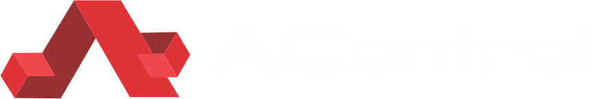 AControl